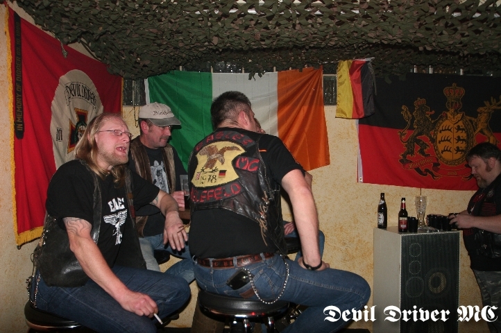 scottisch night 2011-017.jpg